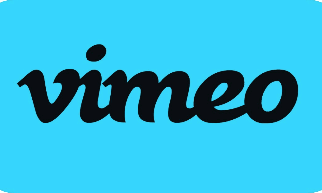 Vimeo lays off most of its staff just months after being bought by private equity firm - Featured Image