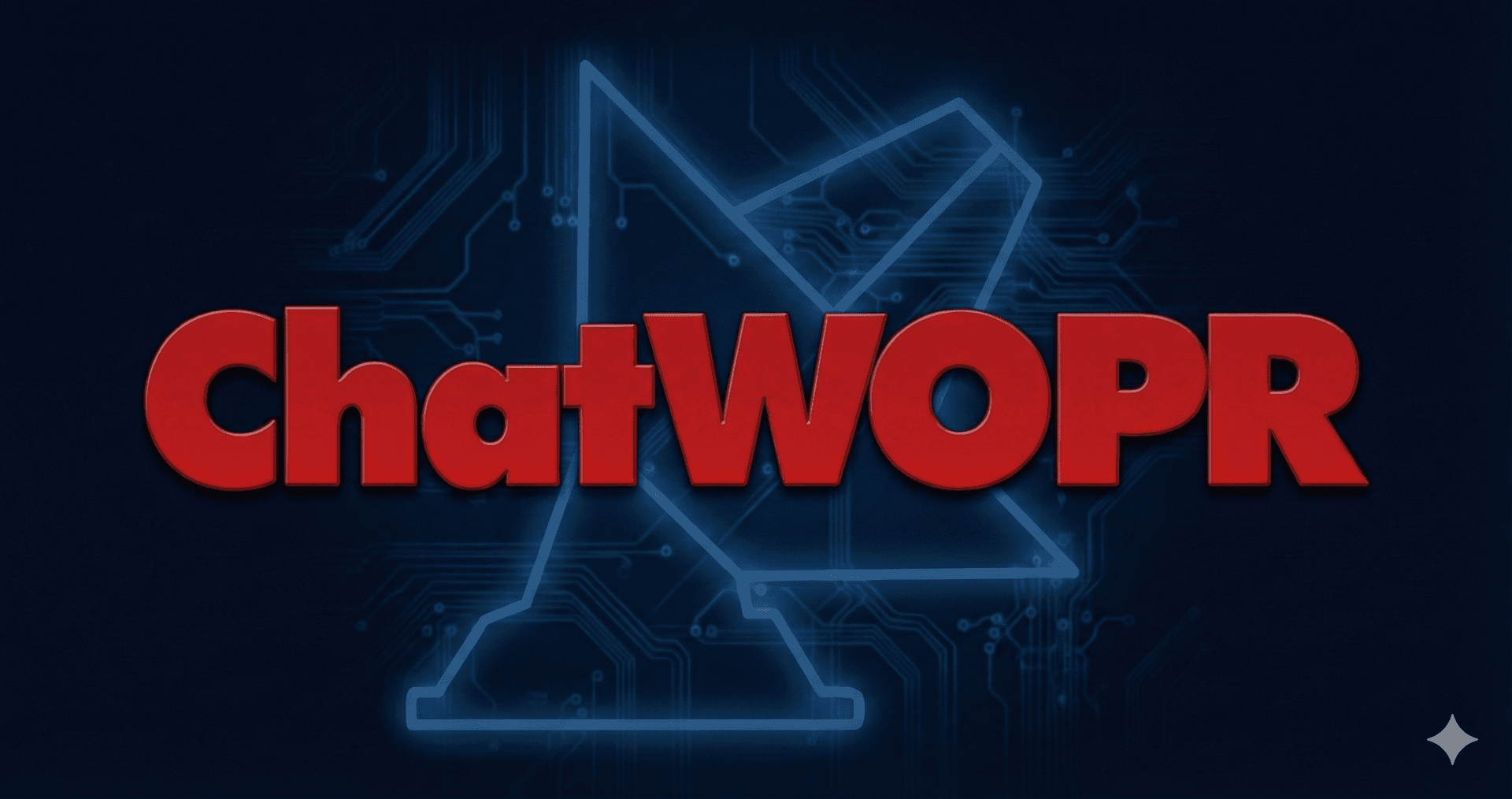 ChatWOPR - Shall We Play A Game? - Featured Image