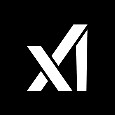 GitHub - xai-org/x-algorithm: Algorithm powering the For You feed on X - Featured Image