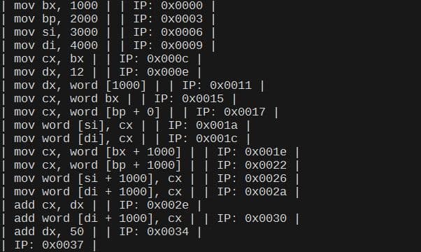 The Copilot Delusion - Featured Image