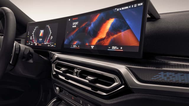 Data Doesn't Lie: Drivers Still Want Volume Knobs - Featured Image