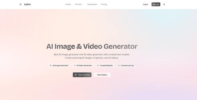 Sora - Featured Image