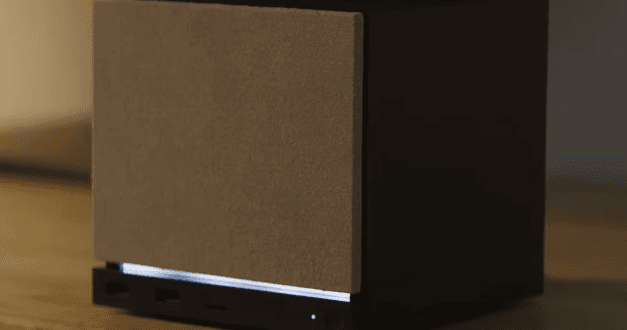 Valve says Steam Machine will be ‘priced like a PC’, not a console - Featured Image