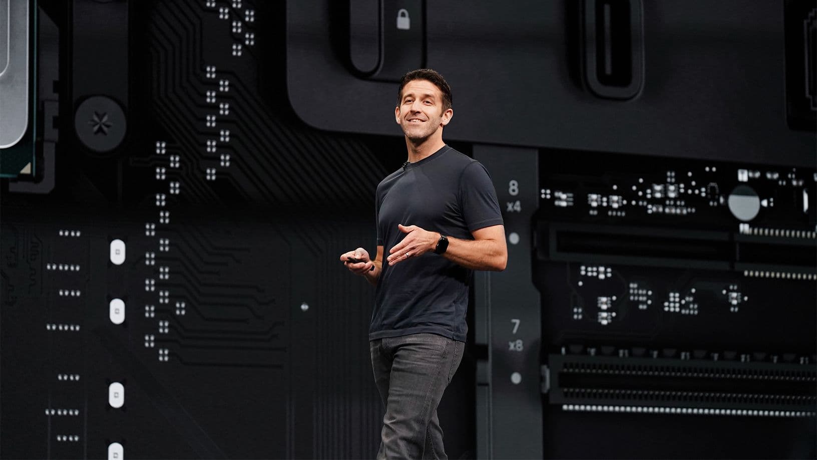 As Key Talent Abandons Apple, Meet the New Generation of Leaders Taking On the Old Guard - Featured Image