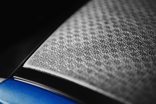 Ready for Series Production: BMW Group Achieves Major Breakthrough with Utilization of Natural Fiber Composites. - Featured Image
