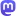 mastodon.social - favicon