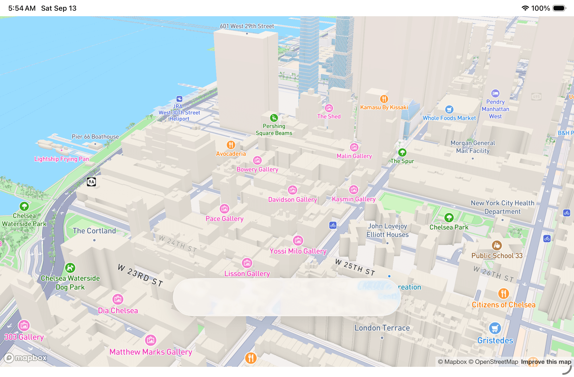 Apple has a private CSS property to add Liquid Glass effects to web content - Featured Image