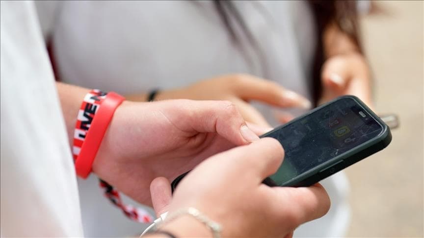 South Korea may consider social media ban for teens - Featured Image