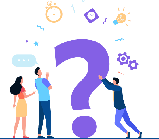 Free Google SERP API for Scraping SERP data – SERPHouse - Featured Image