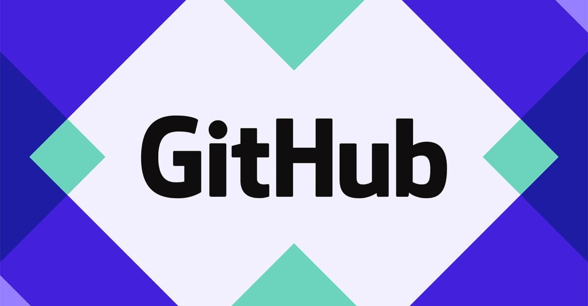 GitHub is no longer independent at Microsoft after CEO resignation - Featured Image