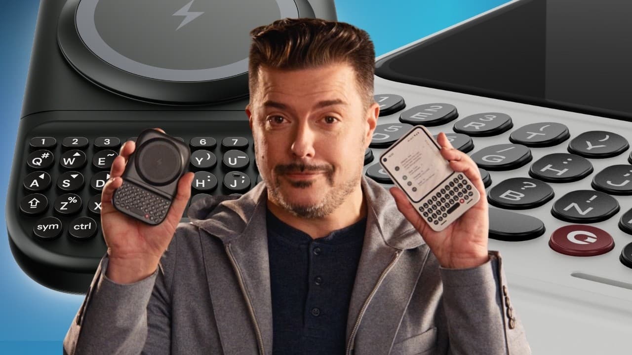 YouTube video thumbnail