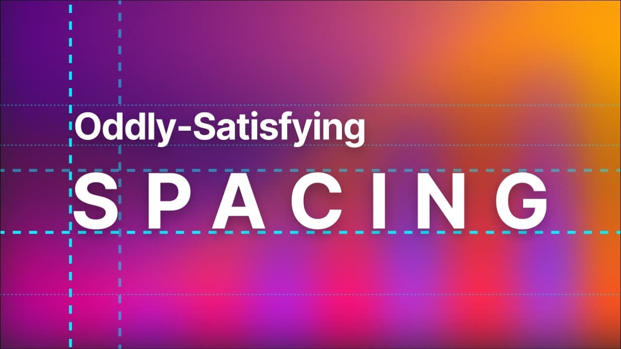 YouTube video thumbnail