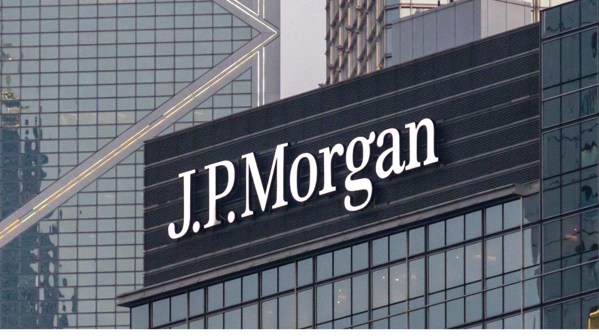 J.P. Morgan calls out AI spend, says $650 billion in annual revenue required to deliver mere 10% return on AI buildout - Featured Image