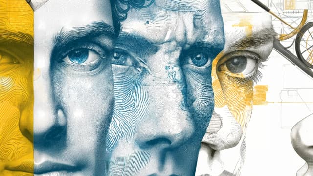 AI security risks are also cultural and developmental - Help Net Security - Featured Image