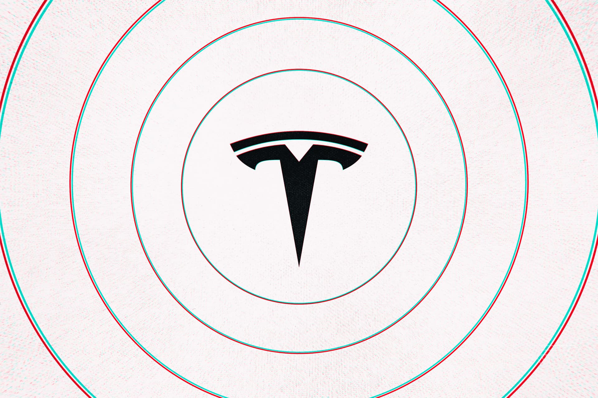 Elon Musk is weighing how to participate in the midterm elections. | The Verge - Featured Image