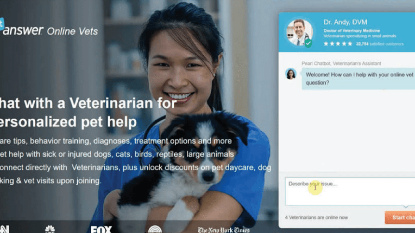 FTC accuses AI search engine of 'rampant consumer deception' - Featured Image