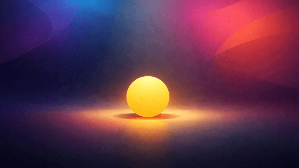 🤖 When AI Shows You Everything, What Do You Pay Attention To? - Featured Image