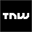 thenextweb.com - favicon