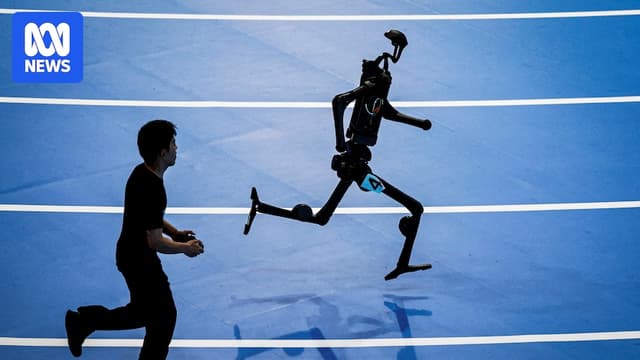 China now dominates in every technology defining the modern world - Featured Image