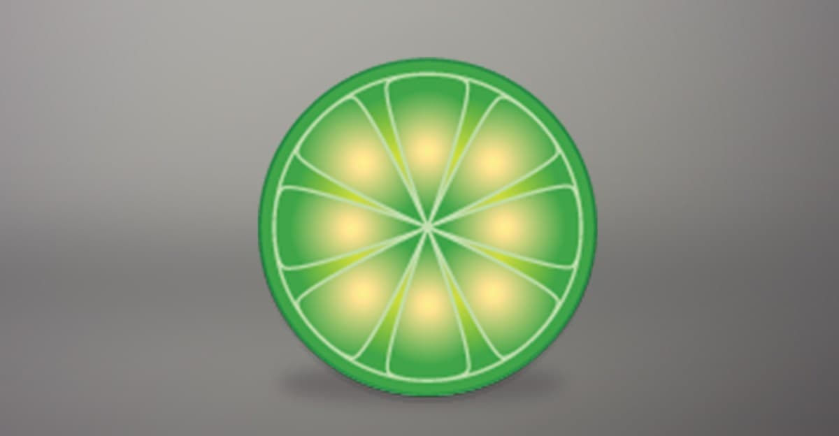 How LimeWire ended the Napster music revolution - Featured Image