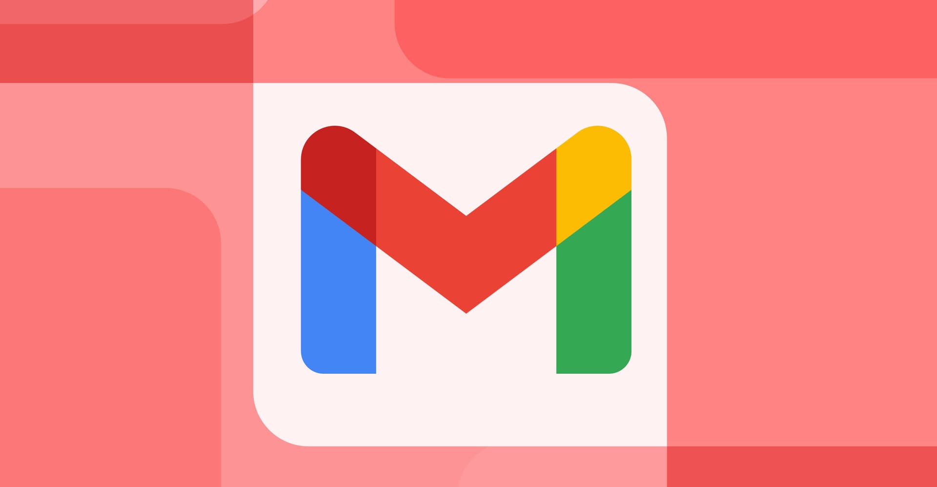 Gmail’s spam filter and automatic sorting are broken | The Verge - Featured Image