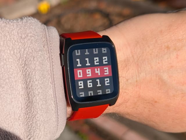 Pebble Watch Software Is Now 100% Open Source + Tick Talk #4 - PT2 Demos! - Featured Image