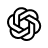 openai.com - favicon