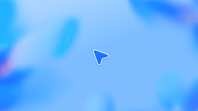 Introducing ChatGPT agent: bridging research and action - Featured Image