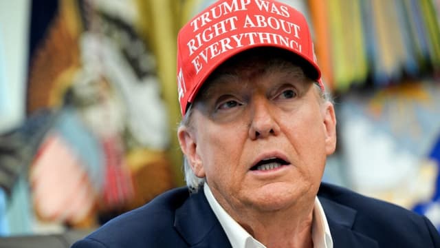 Here’s What TikTok Under American Ownership Might Look Like - Featured Image