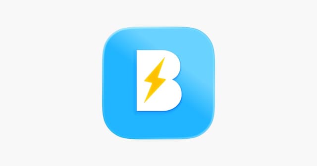 ‎Brzzy Weather App - Featured Image