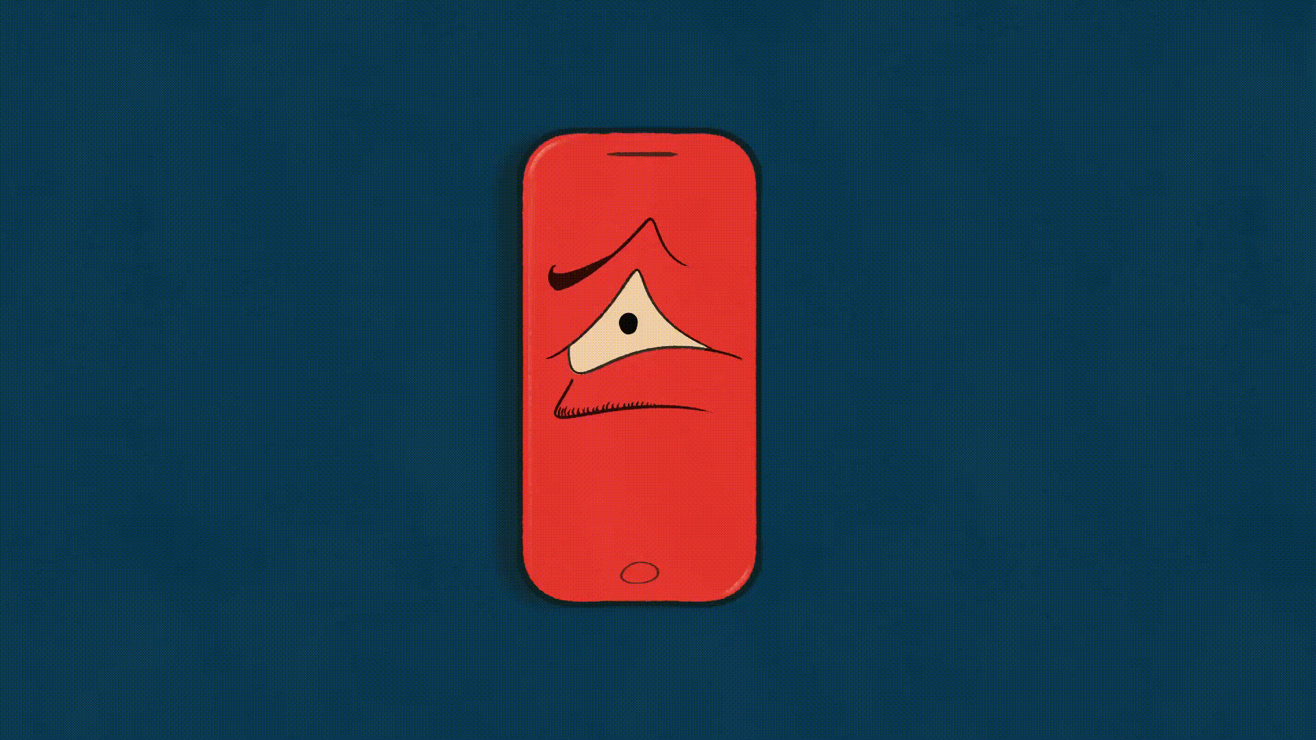 Texas Police Invested Millions in a Shadowy Phone-Tracking Software. They Won’t Say How They’ve Used It. - Featured Image