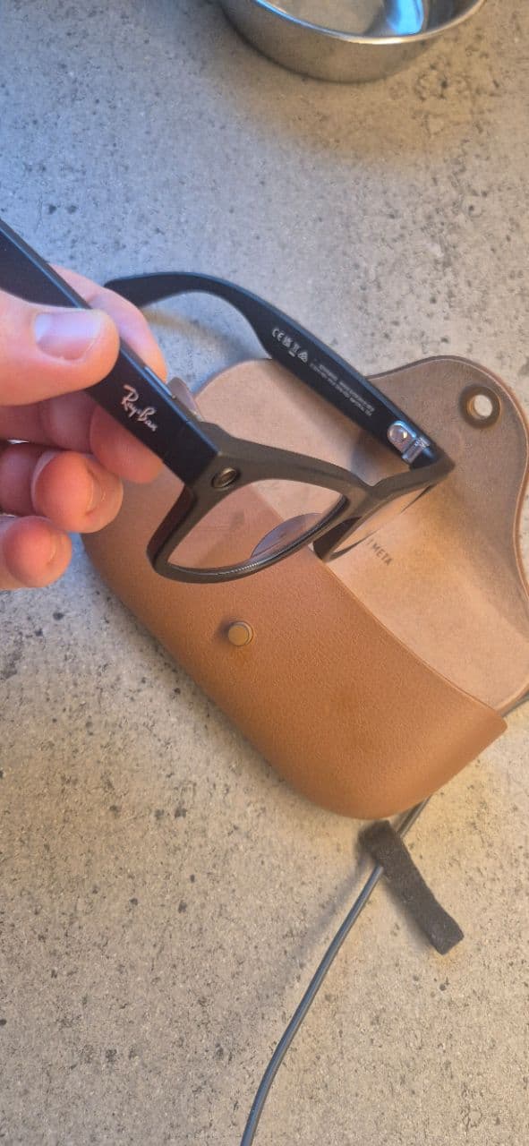 These really haven't improved no matter what you read online. - Image