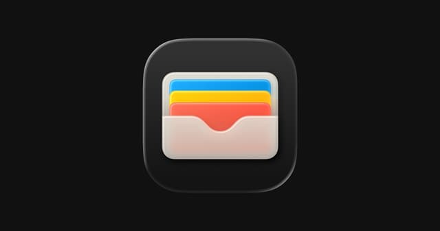 Get started with the Verify with Wallet API - Featured Image