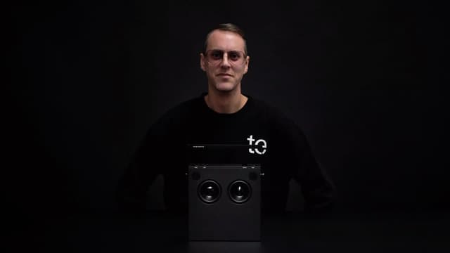 OB–4 overview - Featured Image