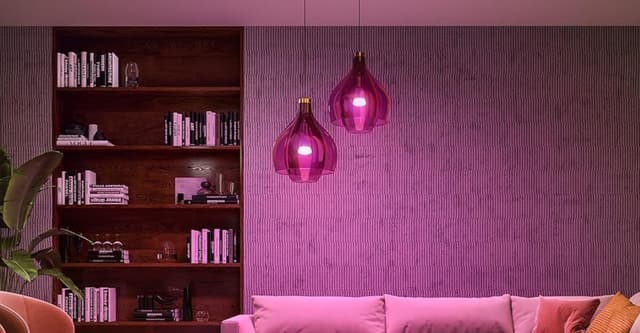Get Philips Hue smart lights before their July 1st price hike - Featured Image