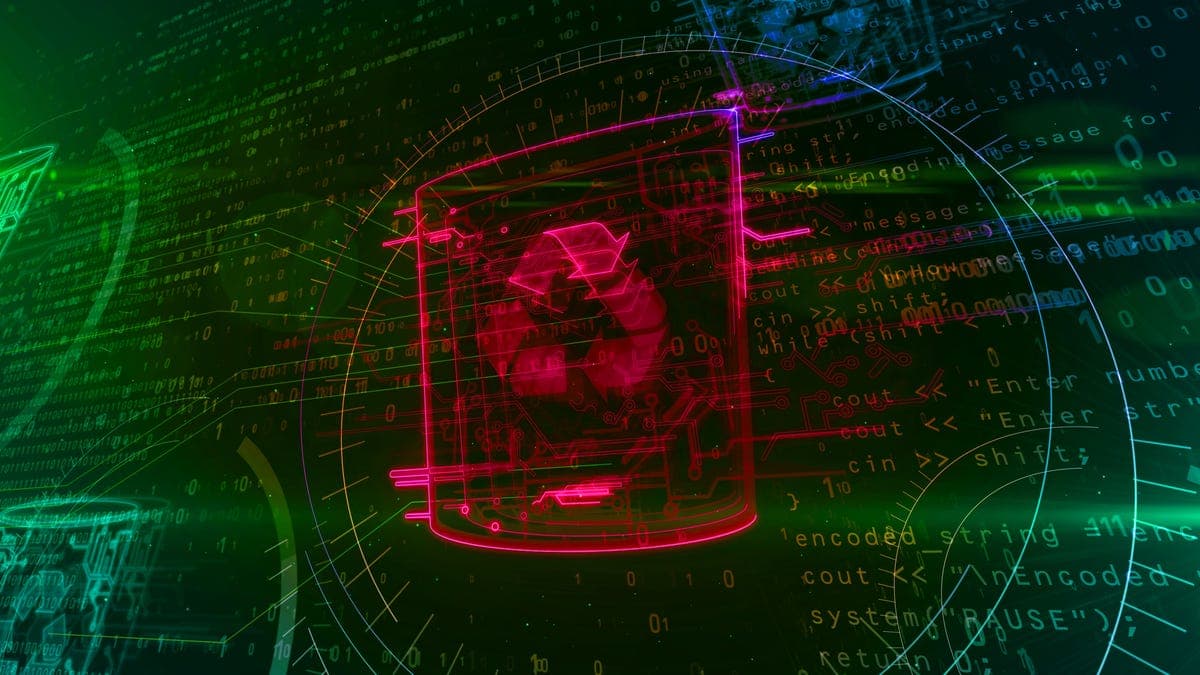 AI is quietly poisoning itself and pushing models toward collapse - but there's a cure | ZDNET - Featured Image