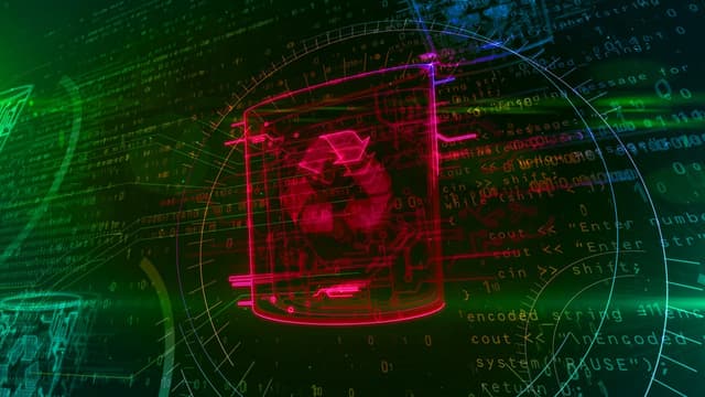 AI is quietly poisoning itself and pushing models toward collapse - but there's a cure | ZDNET - Featured Image