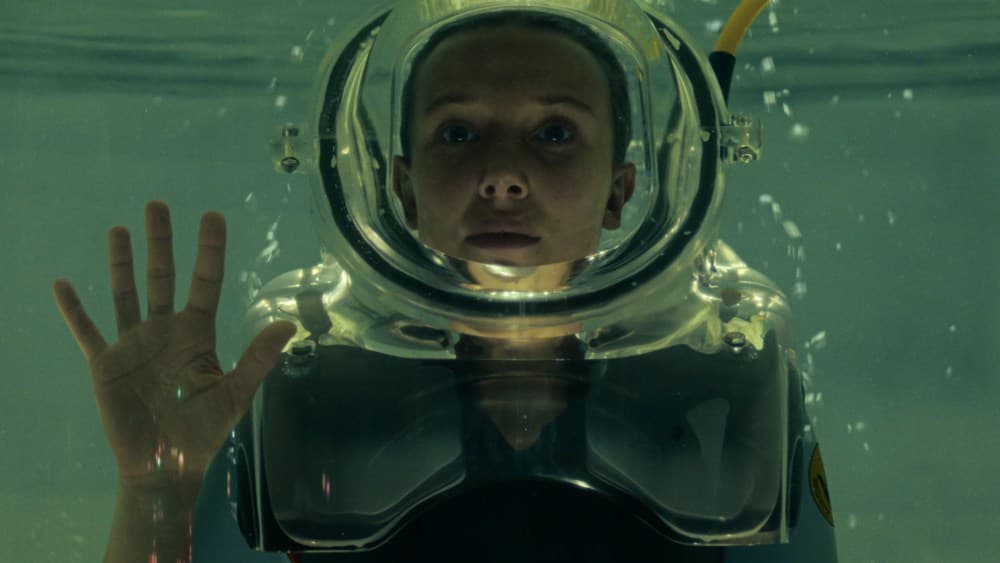 Netflix Tops 325 Million Subscribers, Plans to Boost Content Spending 10% to $20 Billion in 2026 - Featured Image