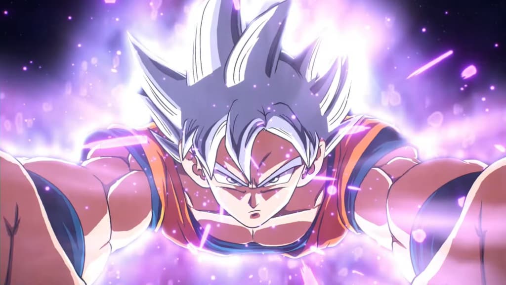 Dragon Ball Super The Galactic Patrol New Anime Officially Announced, Sequel to Tournament of Power - Anime Corner - Featured Image