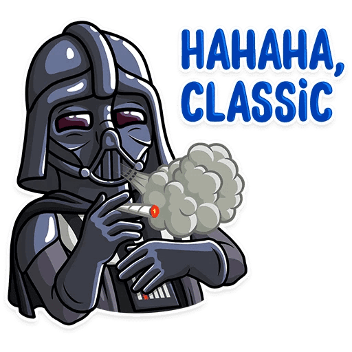 I just spent two hours cleaning the kitchen... and not writing. | TenForward | Digg - Featured Image