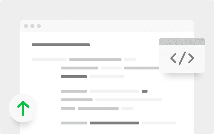 2026.2 Official Tesla Release Notes - Software Updates - Featured Image
