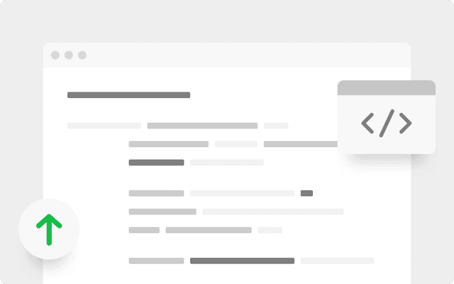 2026.2 Official Tesla Release Notes - Software Updates - Featured Image