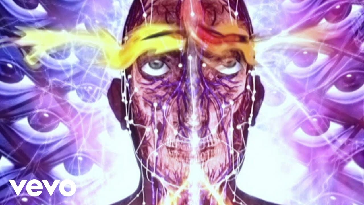 YouTube video thumbnail