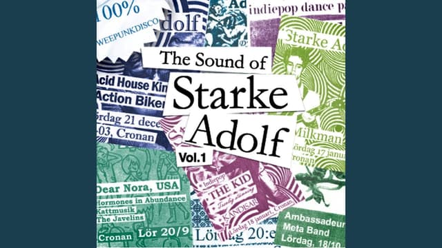 Bicycle Ride - Featured Image