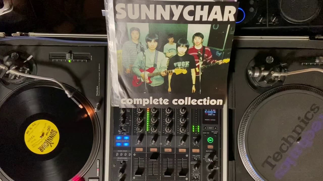 YouTube video thumbnail