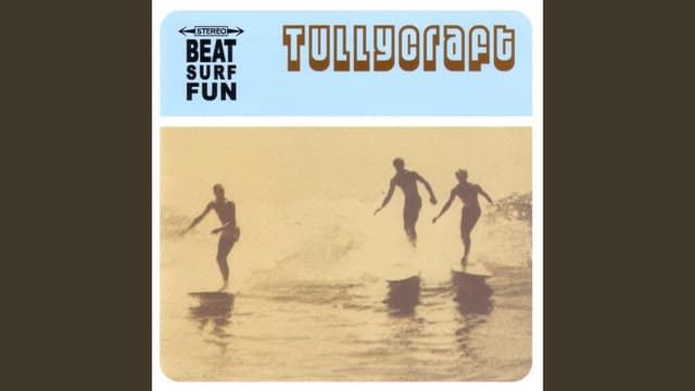 Twee - Featured Image