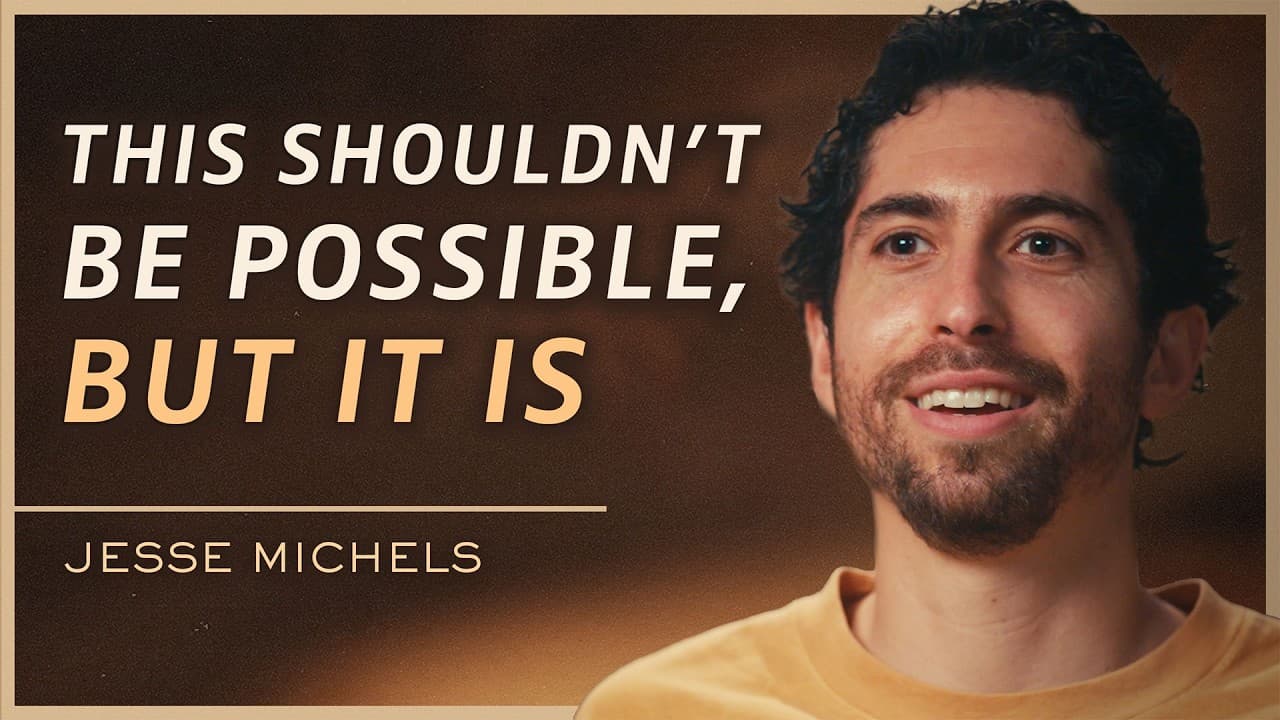 YouTube video thumbnail