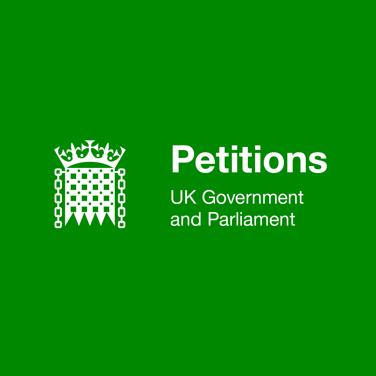 Implement a 2% wealth tax on individuals with net assets exceeding £10 million - Petitions - Featured Image