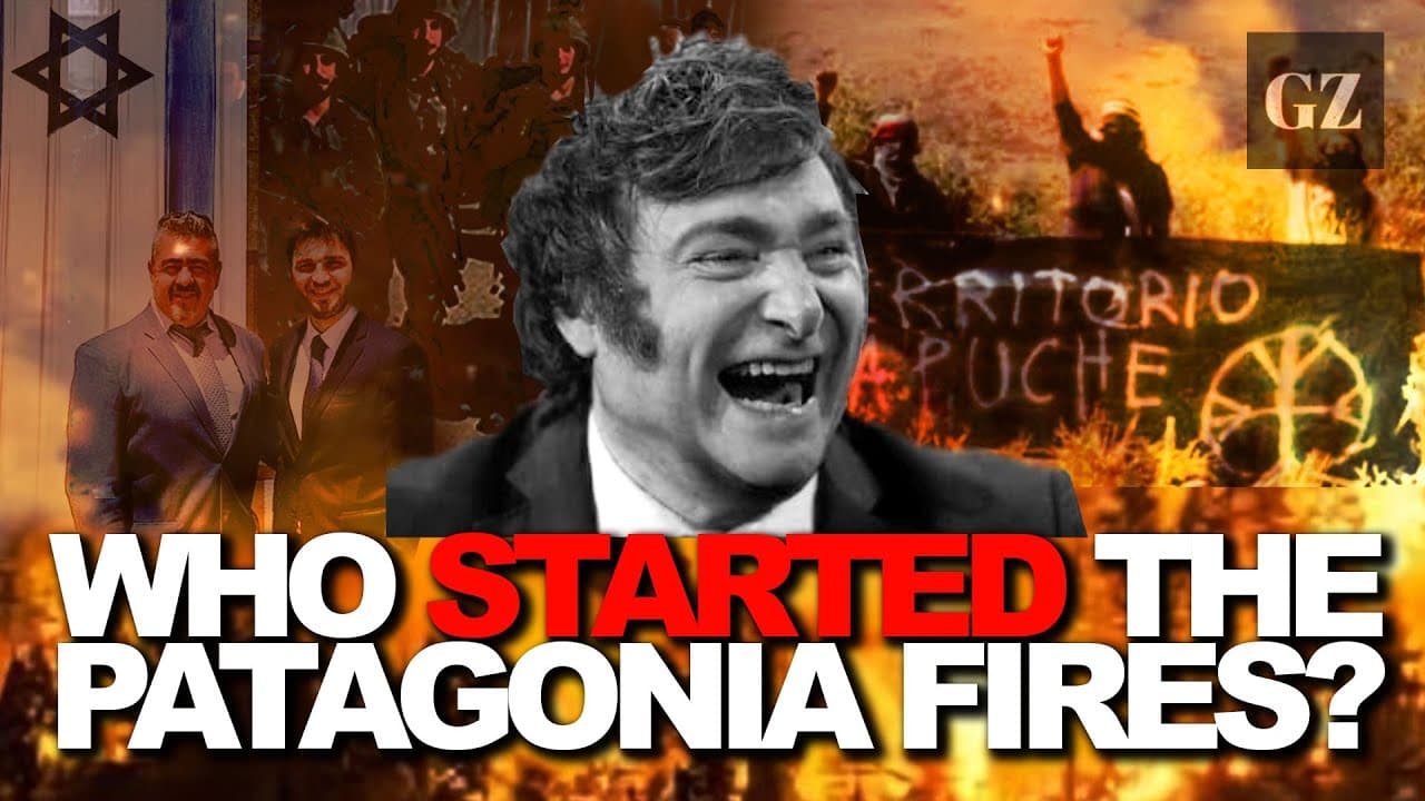 YouTube video thumbnail