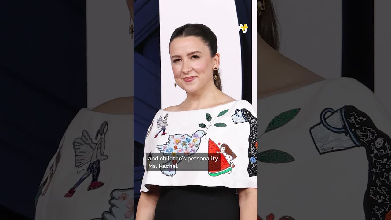 YouTube video thumbnail